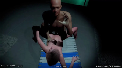 Weekend Vol.5 - May '25