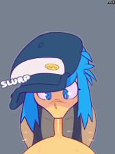 April Howard Remastered [Noill]