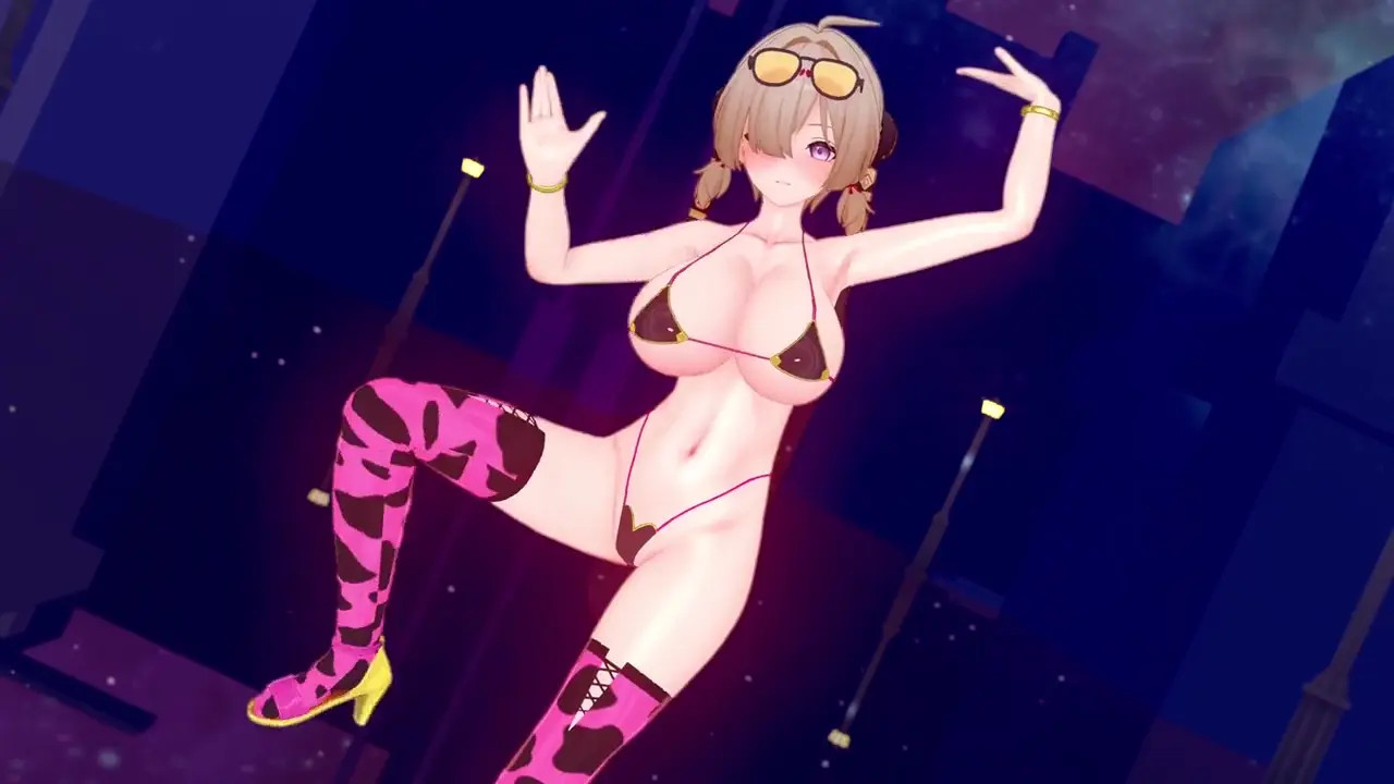 New Hentai: After Sex　Sweety　hongdou　[Haniwa's Miniature Garden]4 - Stream & Download HD | rule34tv.com