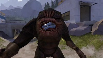 Tasty twi'leks nude by thelittleboot