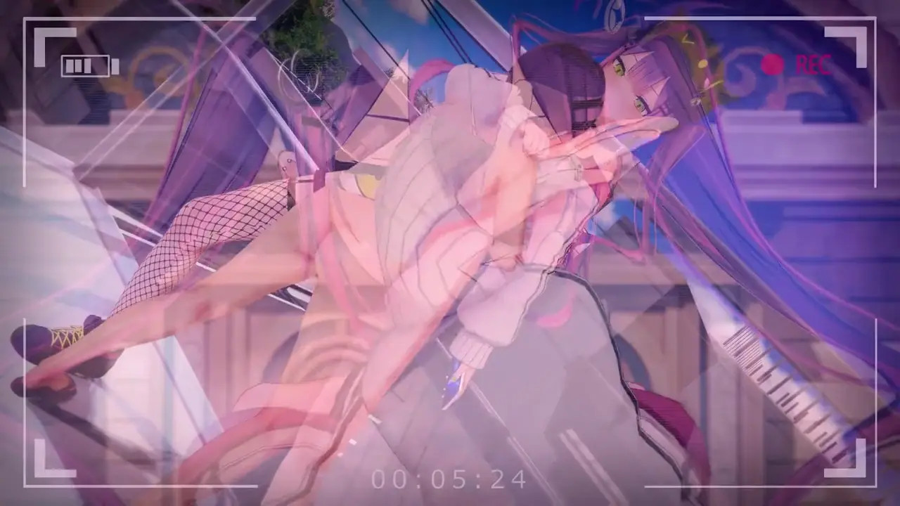 Towa eiien chan creampied wedding