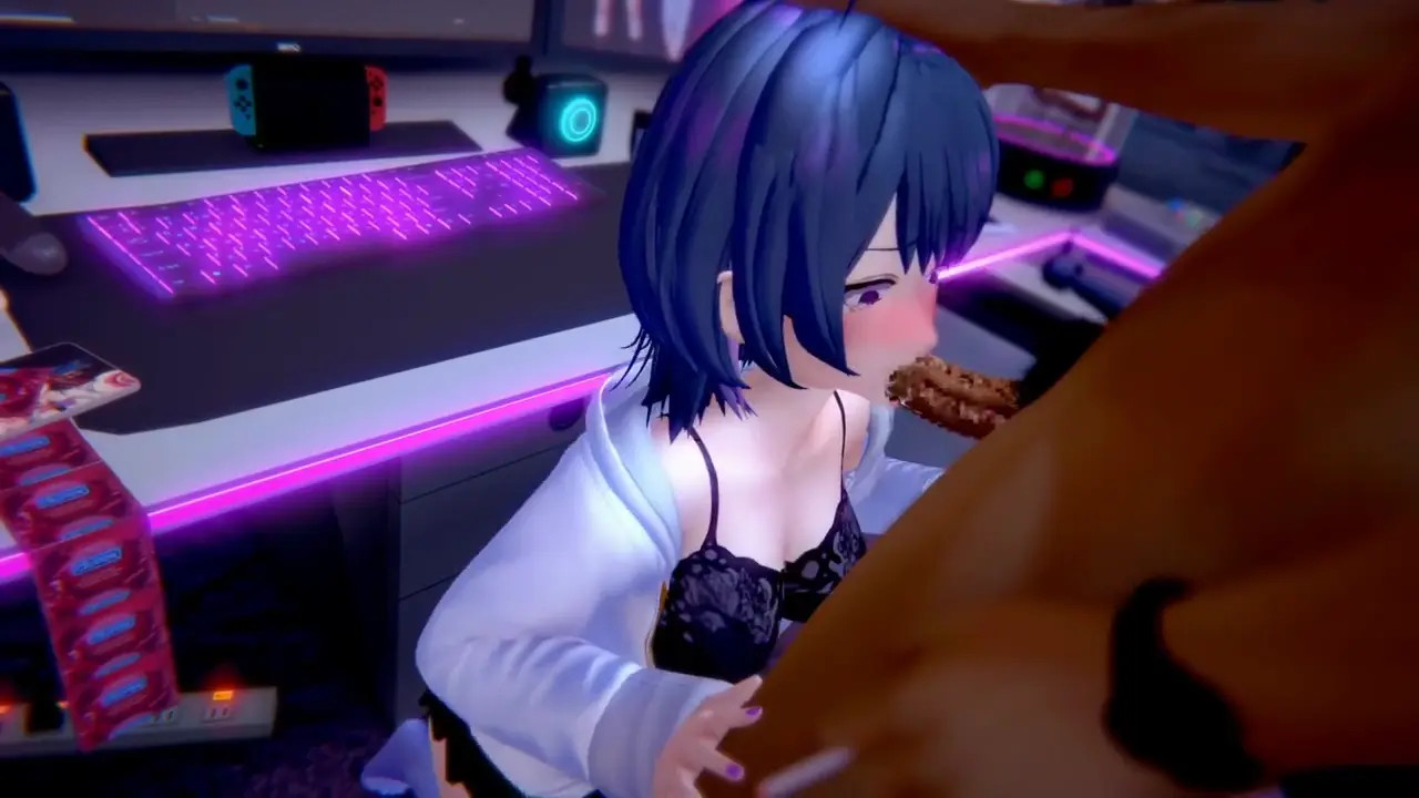 Toru ex-boyfriend compilations