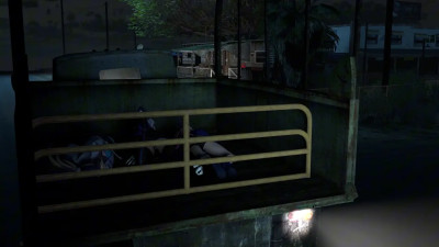 LoL Girls [0Zman][4K60FPS]