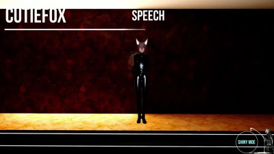 Dragon Necklace 1-3 [Shiny Moe]