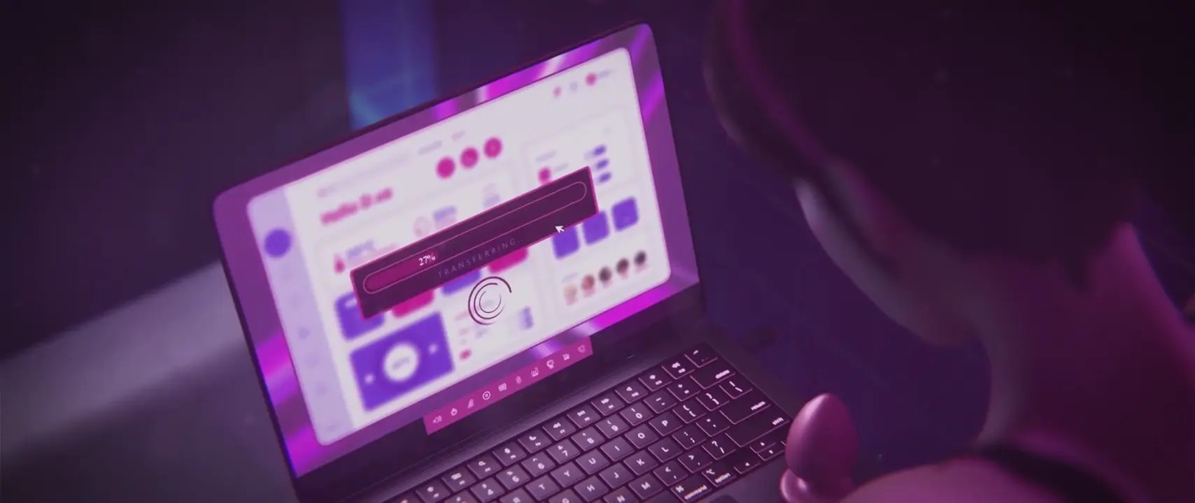 Spy D.Va Vol. 2 [NO WM] [Xordel] [4K] [60FPS]