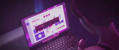 Spy D.Va Vol. 2 [NO WM] [Xordel] [4K] [60FPS]