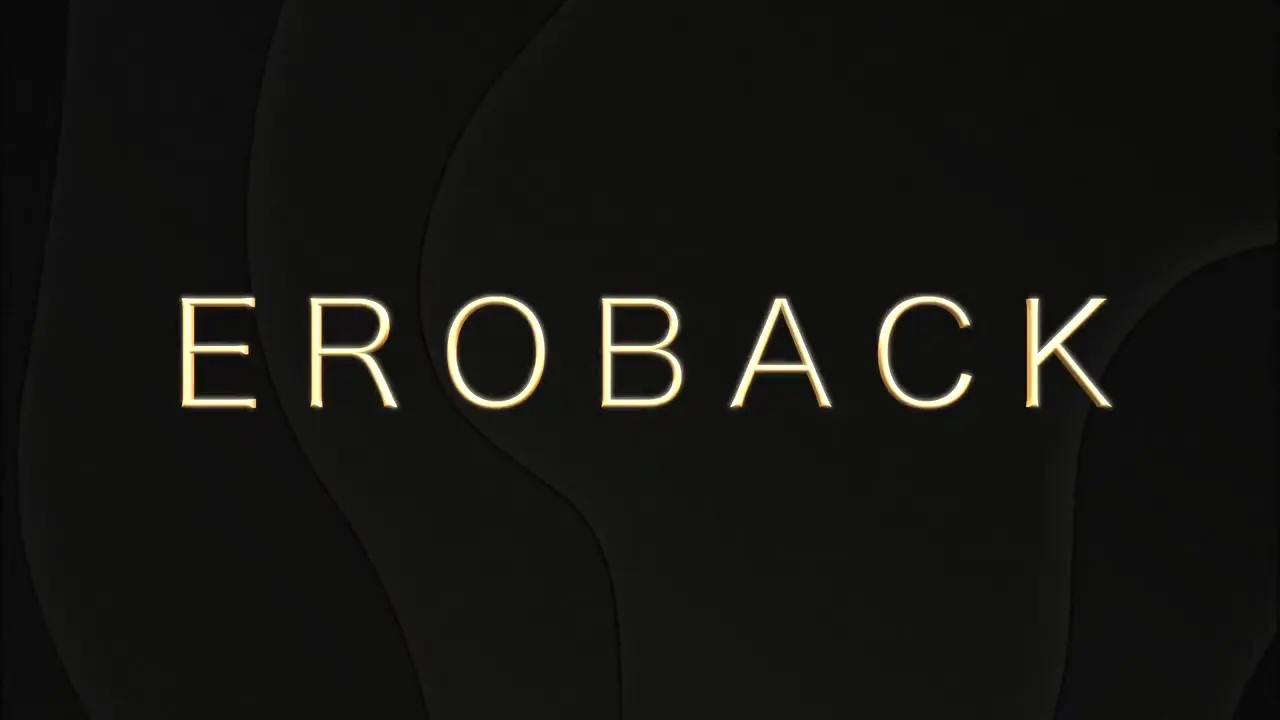 3D18+Animated ∙ Ninja Gaiden ∙ Momiji ∙ Compilation 60 FPS