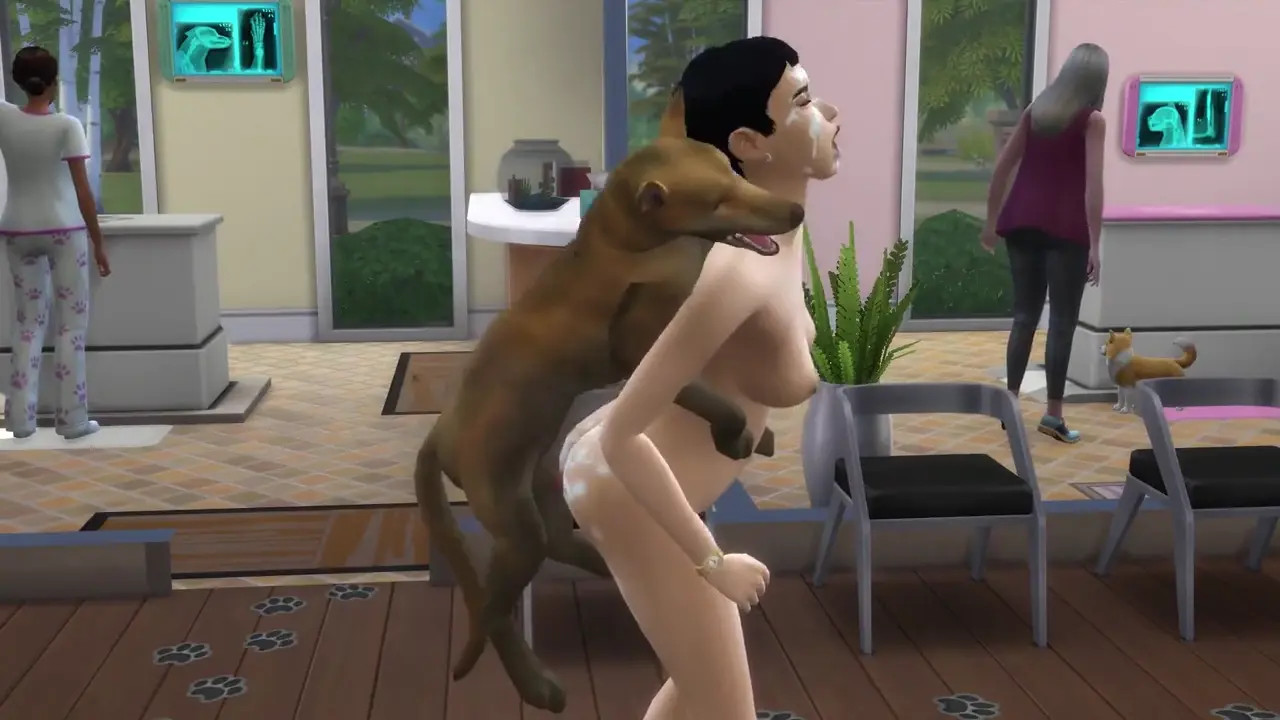 Bilateral friendship