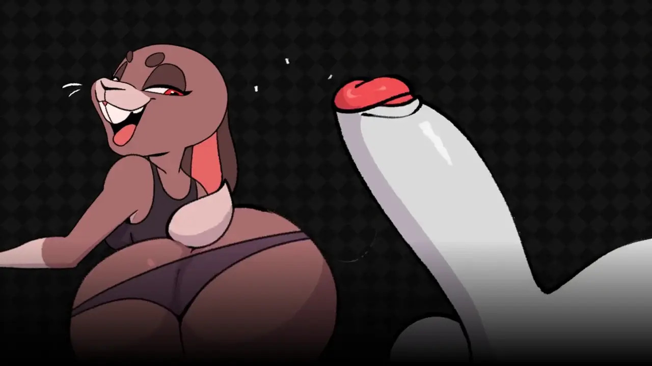 Beat Banger - The Boss