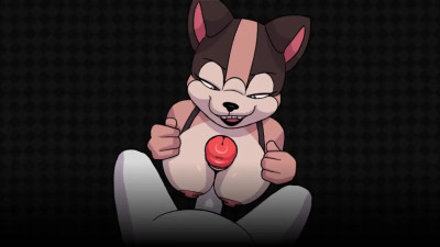 Beat Banger - I Can Do It Better