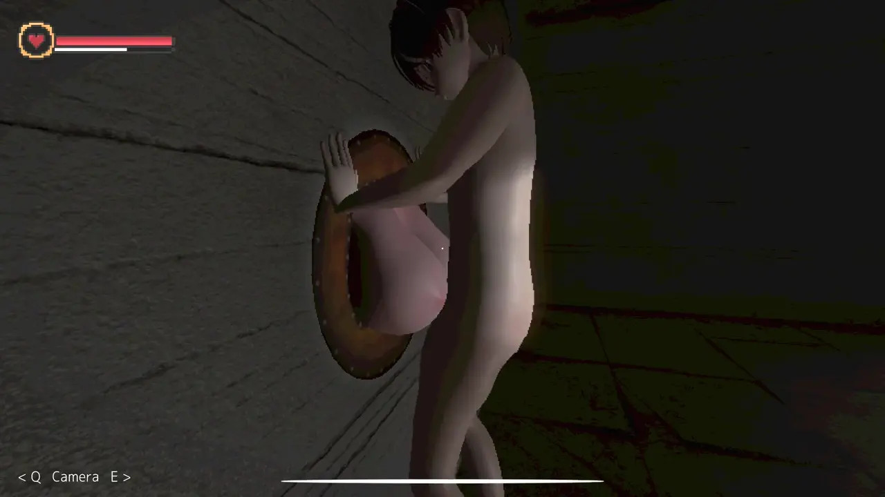 Corrupt Descent Gallery