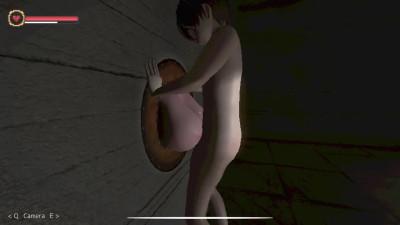 Corrupt Descent Gallery