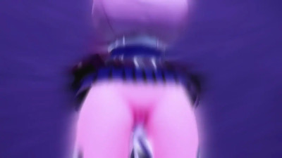 Danchou Became a Sex Prisioner [ブラン]