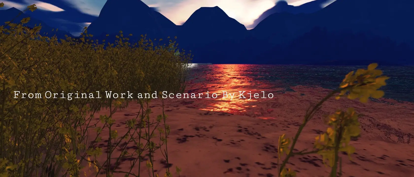 Sins Of Modern Times Part 3 Final Chapter