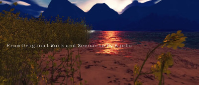 Sins Of Modern Times Part 3 Final Chapter