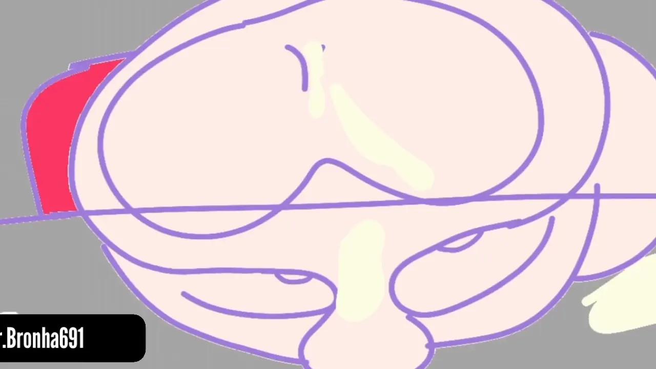 Pirocahead