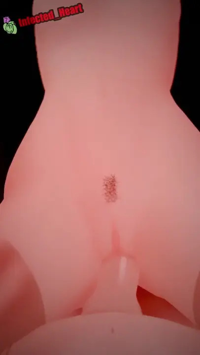 MPOV Summer Rides You [Infected_Heart]