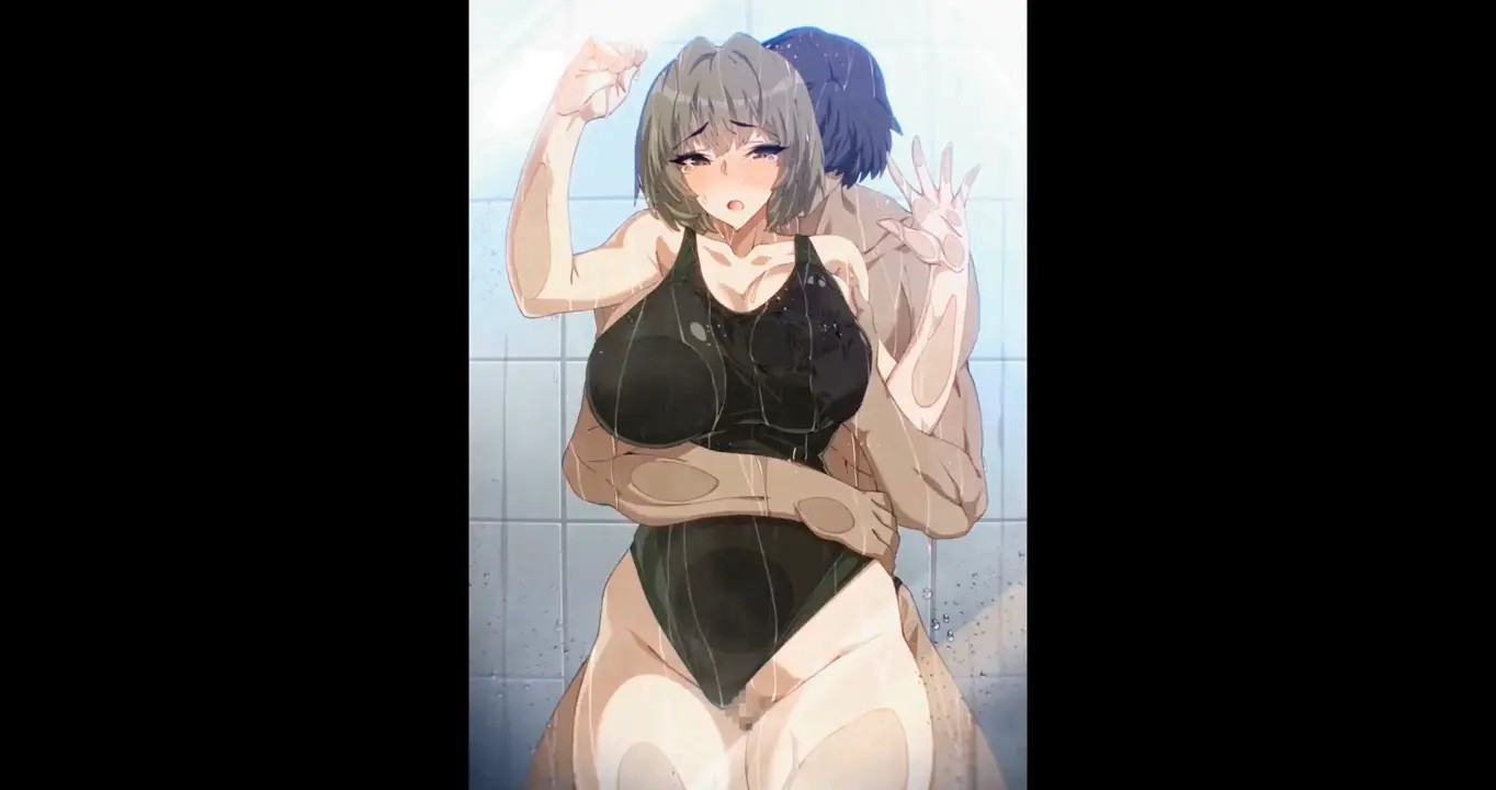 Akina Chan Compilation My Version