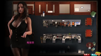 【TheGenesisOrder】Part14