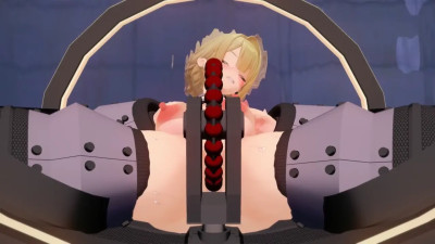 Evelyn's training preview