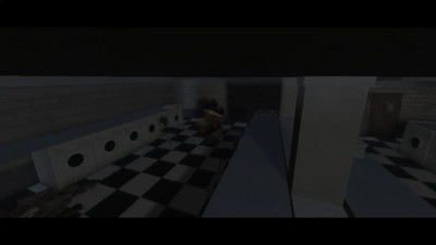 Met This fine ass black beautiful queen at da laundromat wanna have some fun