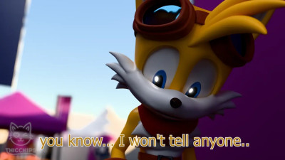 Rouge the bat try to steal a very expensive gem