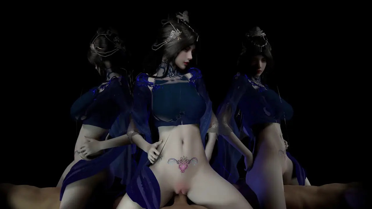 Vamfuck part 4