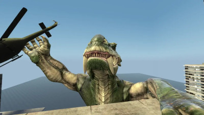 Canned goods by thelittleboot