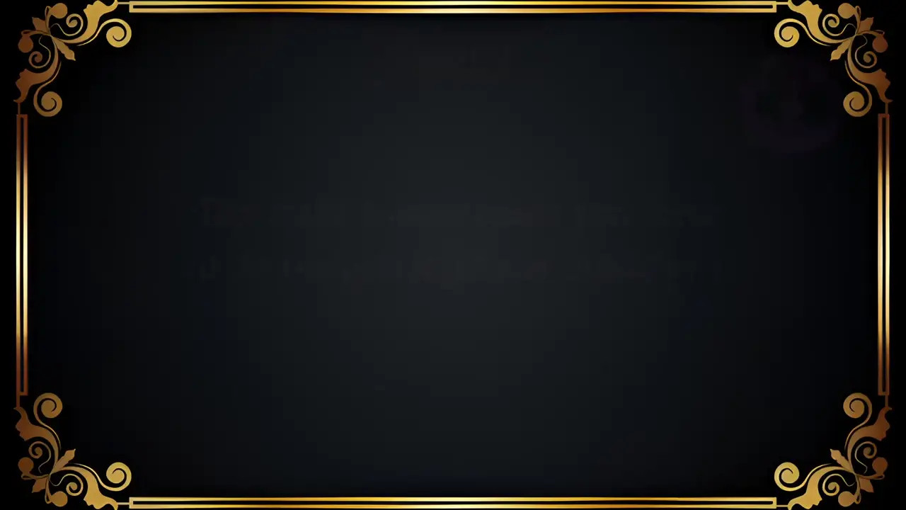 [Voiced joi] Bounty Per Ejaculation: Protect your money [Public V]