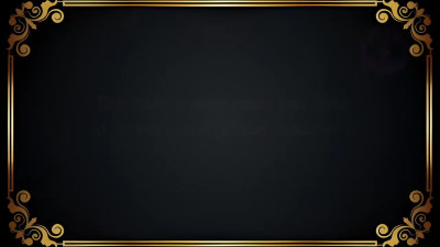 [Voiced joi] Bounty Per Ejaculation: Protect your money [Public V]