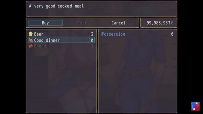 Warlock and Boobs GAMEPLAY - Play No Commentary