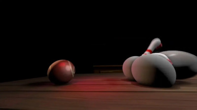 Anal vore by mysticemerald