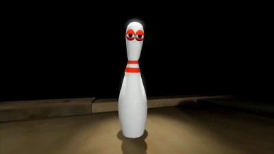 Anal vore by mysticemerald