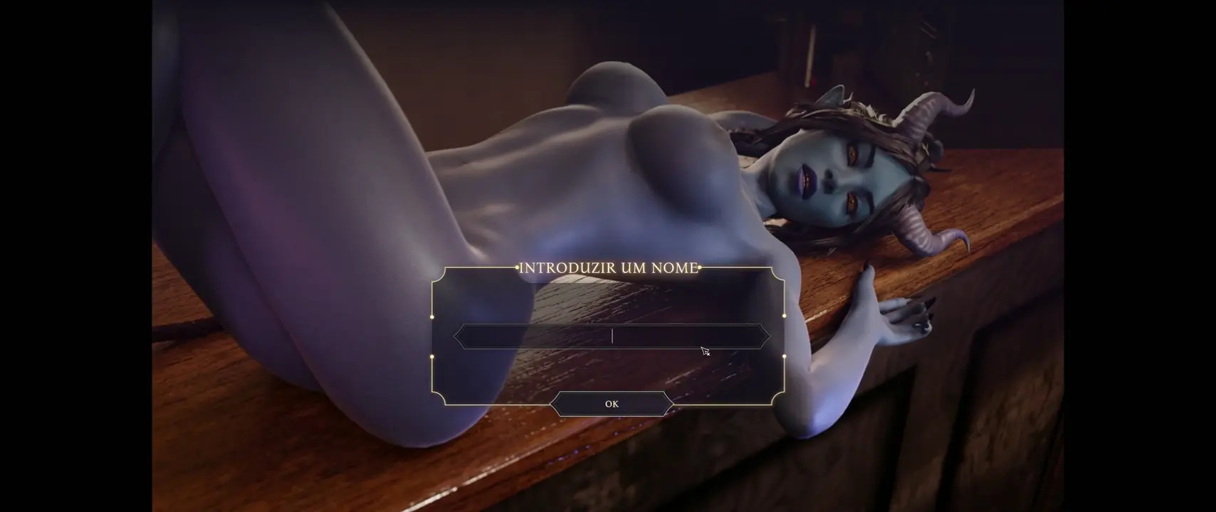 Sex & Coffee Demo