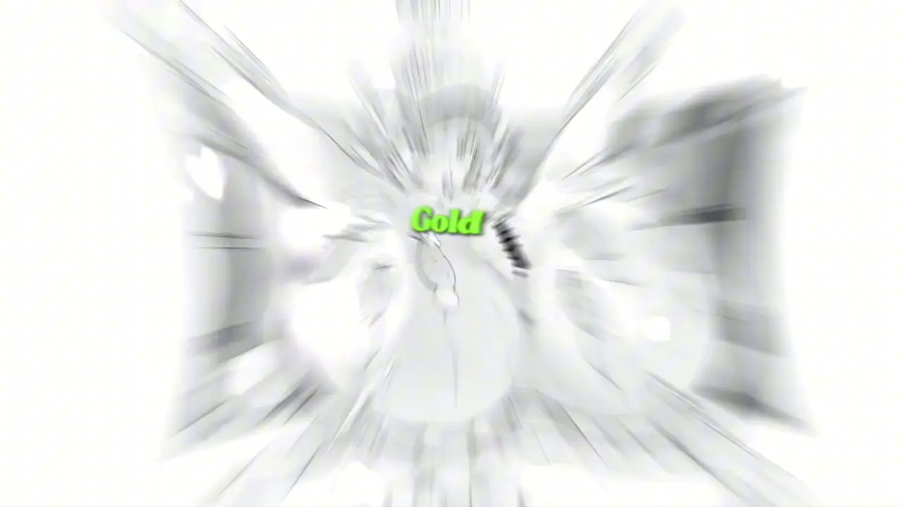 Tatsumaki Edit/Pmv