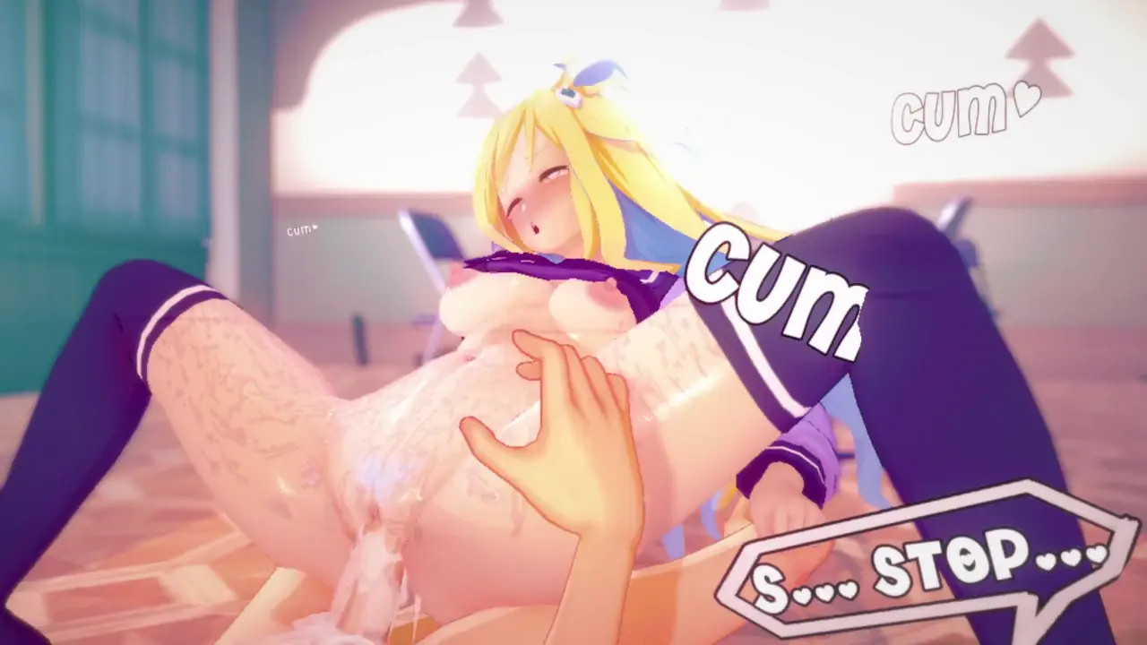Neo Universe_Uma Musume [Axl020431]