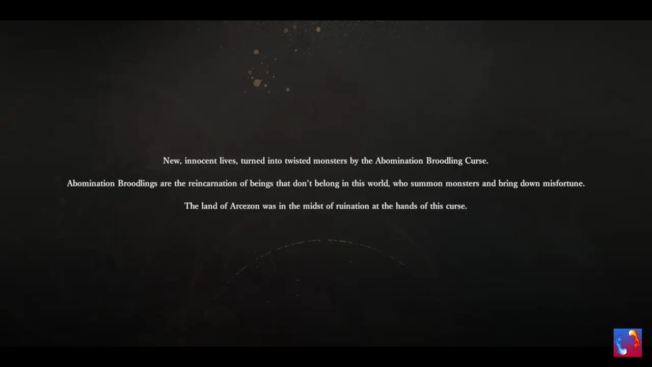 SiNiSistar 2 - Play No Commentary