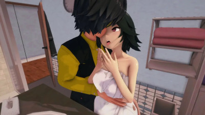 Winning Ticket_Uma Musume [Axl020431]