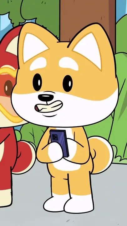 Shappy Earns Some Money By Riding Crappy's Big Fat Cock