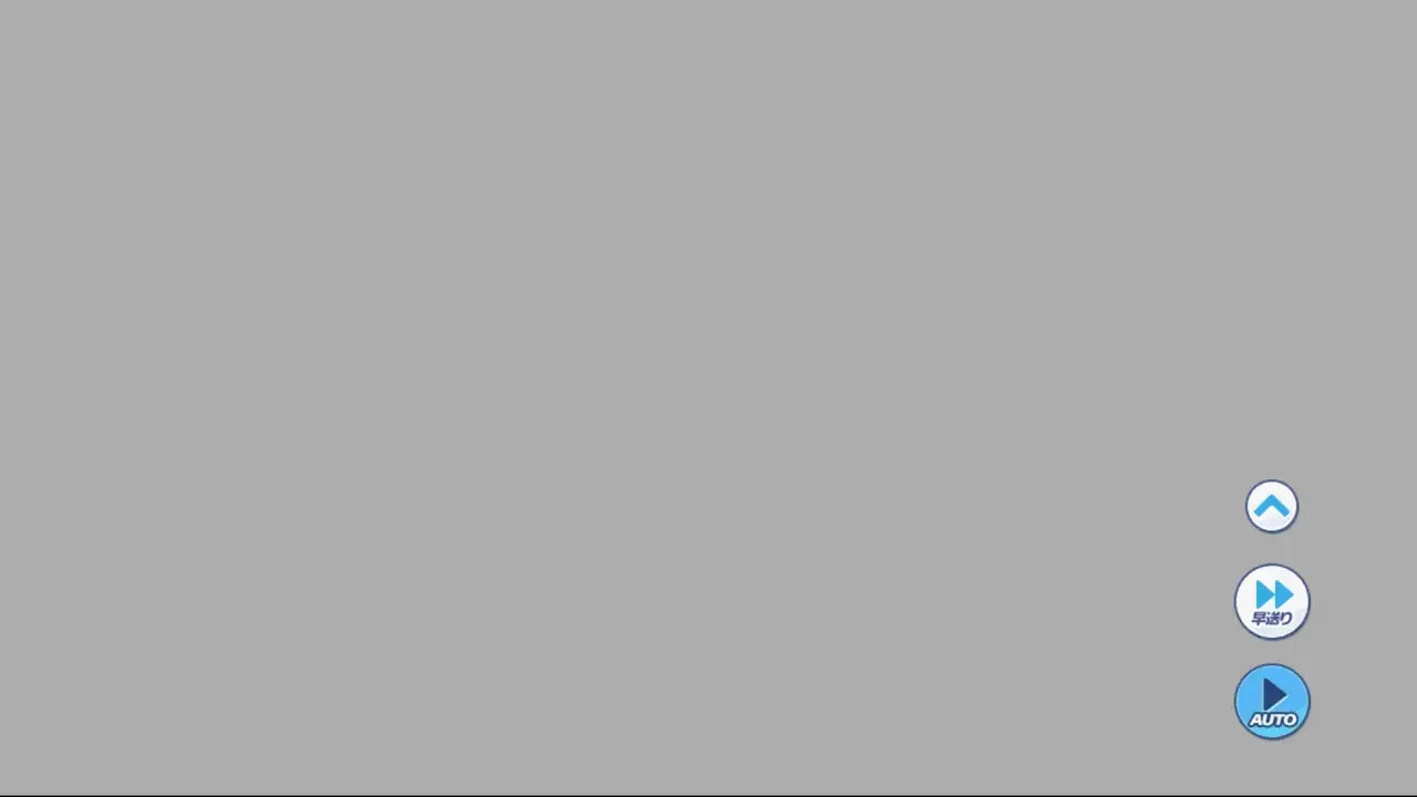 Mahmut - Twinkle Star Knights