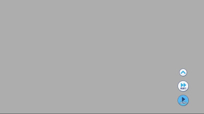 Mahmut - Twinkle Star Knights