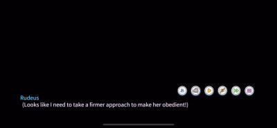 Cherry Tales-Ren Takahara