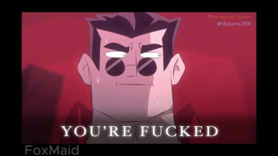 My first HMV | Helltaker HMV | FoxMaid