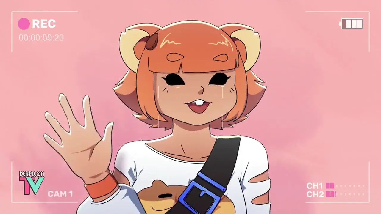 hamichi-s-corner[derpixon][DUBLADA PT BRASIL][4k 60fps]