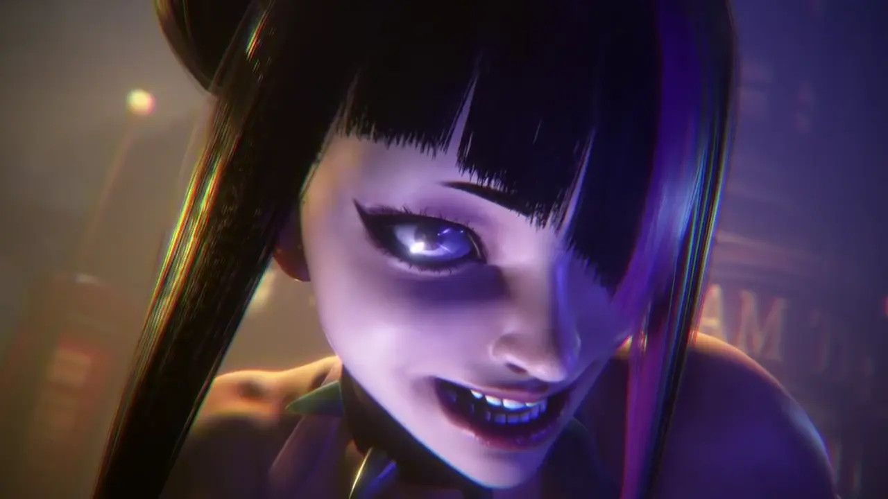 Juri PMV