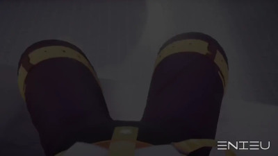 Pool Surprize - Compilation [Enieu]