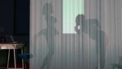 Tap Dance City_Uma Musume [Axl020431]