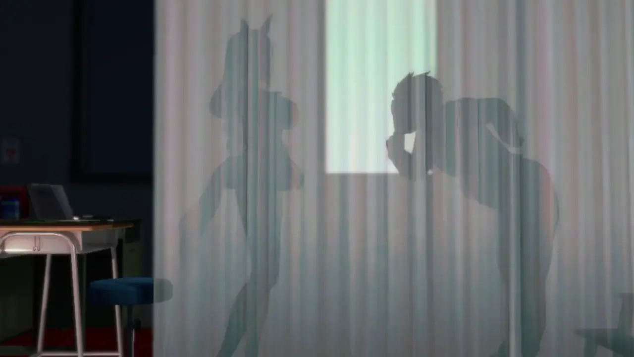 Super Creek_Uma Musume [Axl020431]