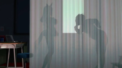 Super Creek_Uma Musume [Axl020431]