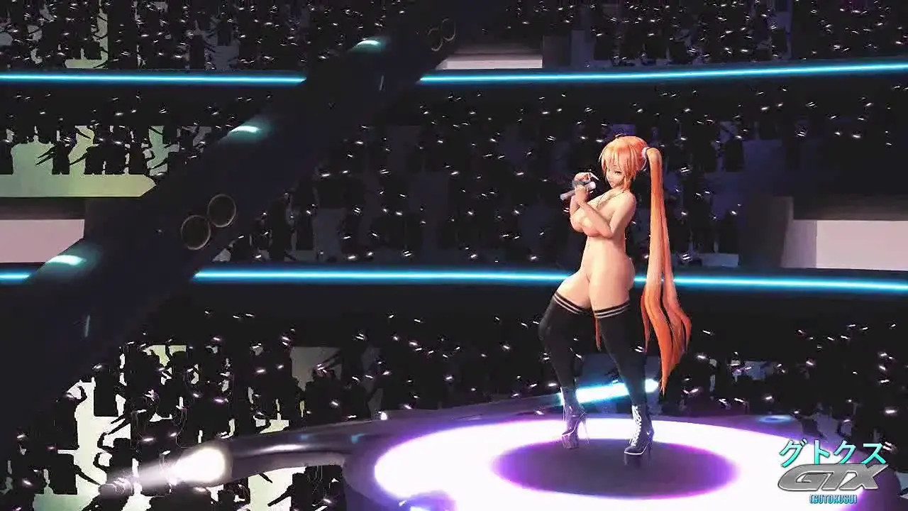 MMD Marine Freely Tomorrow 17.06.2025